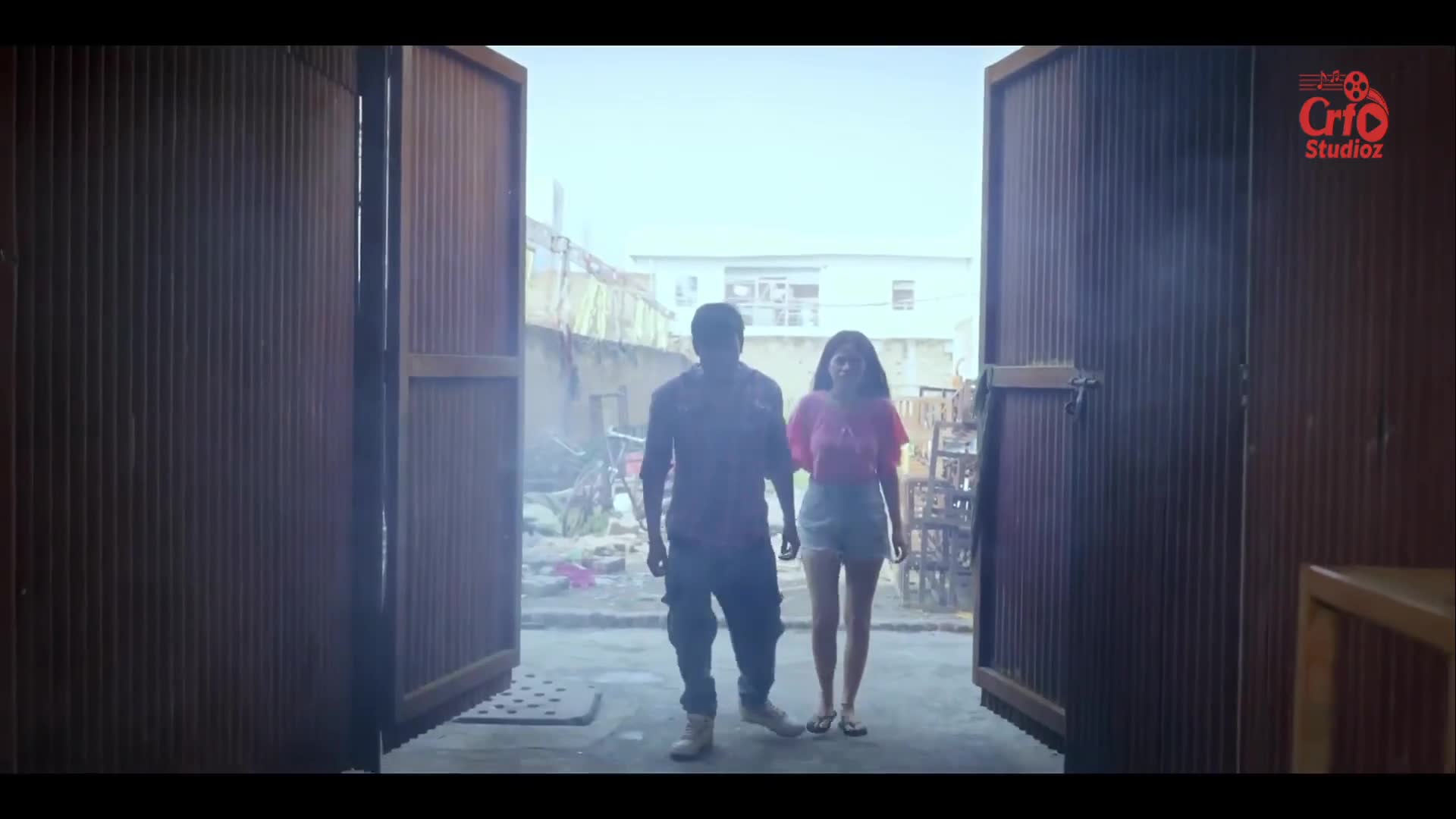 Episode-4